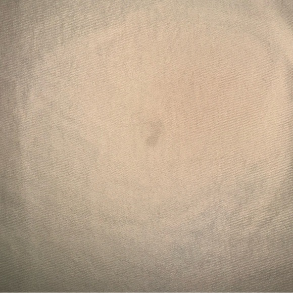 Spell Spirit of the Wild Tee in M - Picture 2 of 11